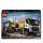 Klocki LEGO® LEGO Technic 42175 Ciężarówka Volvo FMX i koparka EC230 Electric